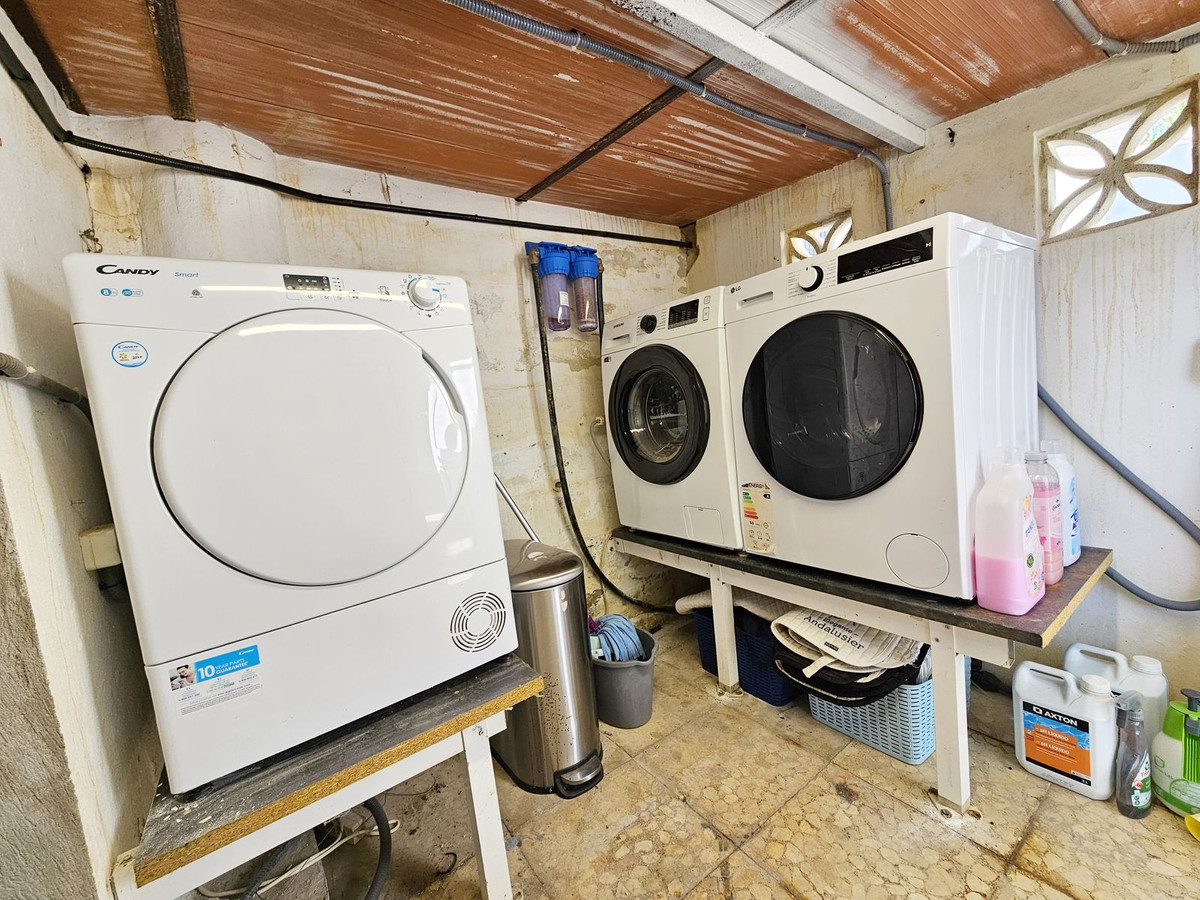 Property main view 36