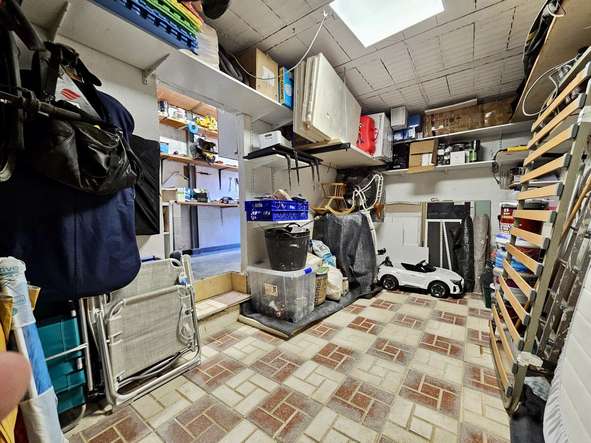 Property main view 37