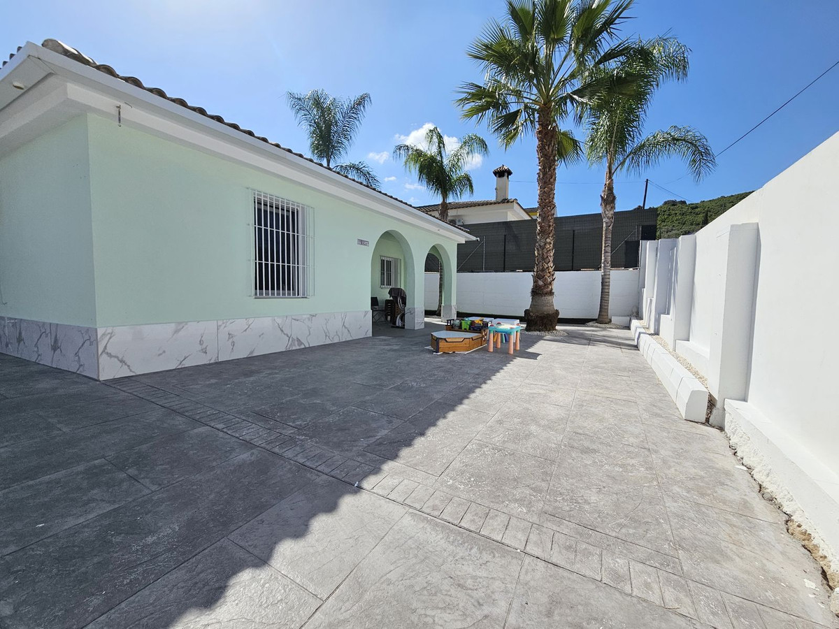 Property main view 7