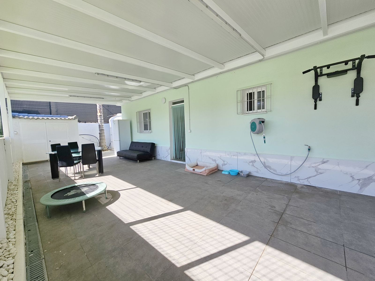 Property main view 8