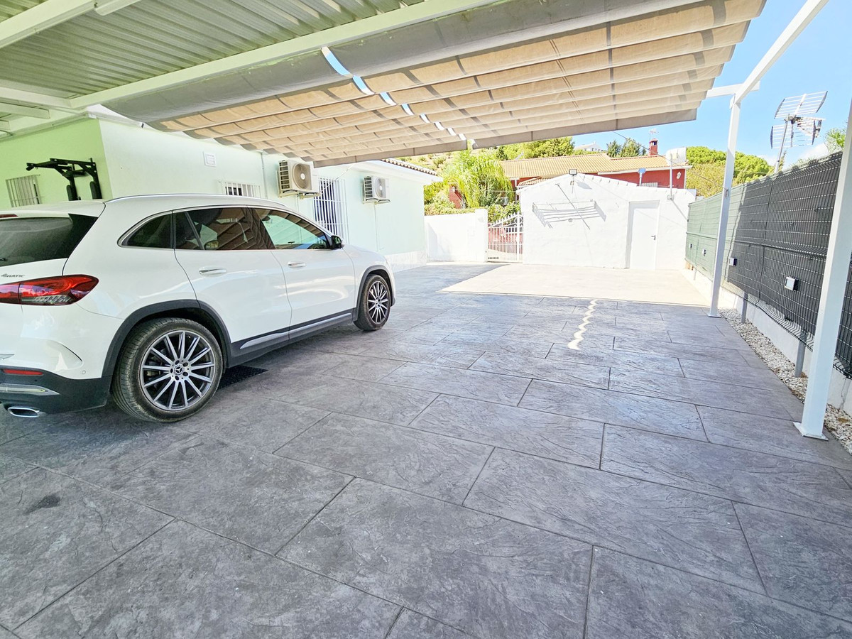 Property main view 9