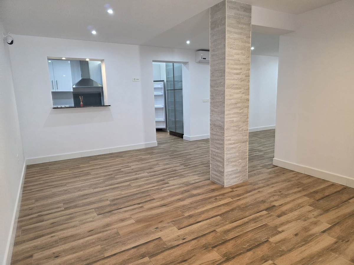 Property main view 10