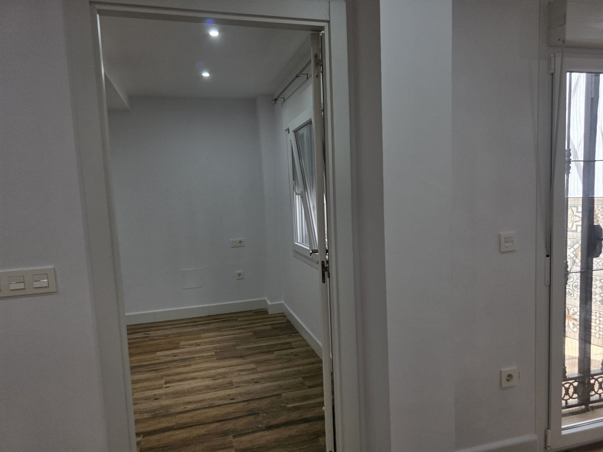 Property main view 12