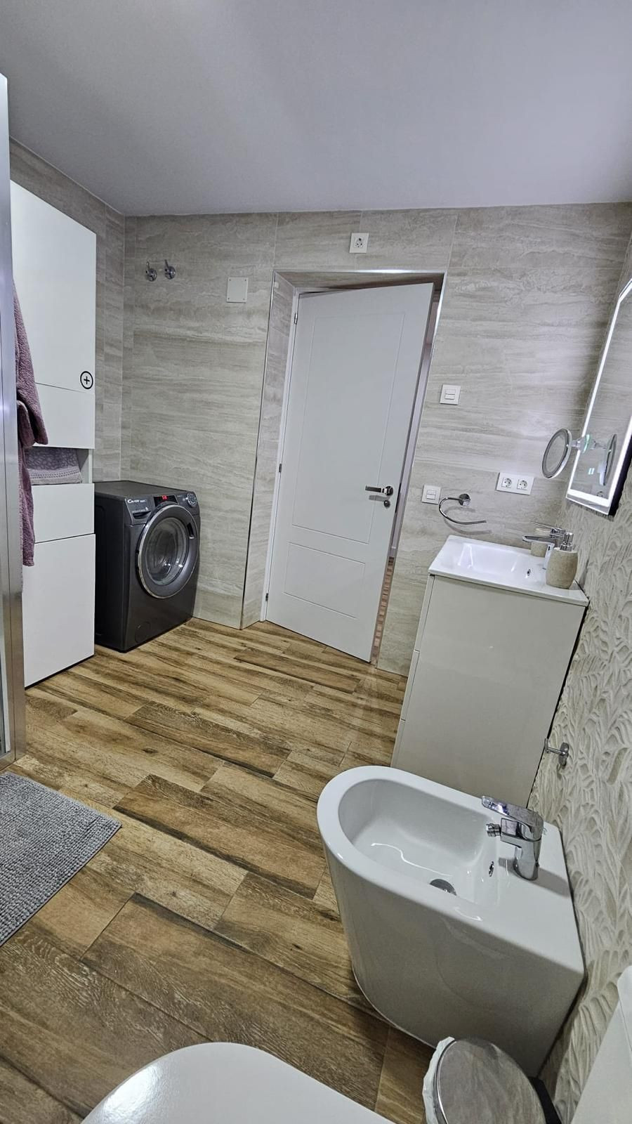 Property main view 13