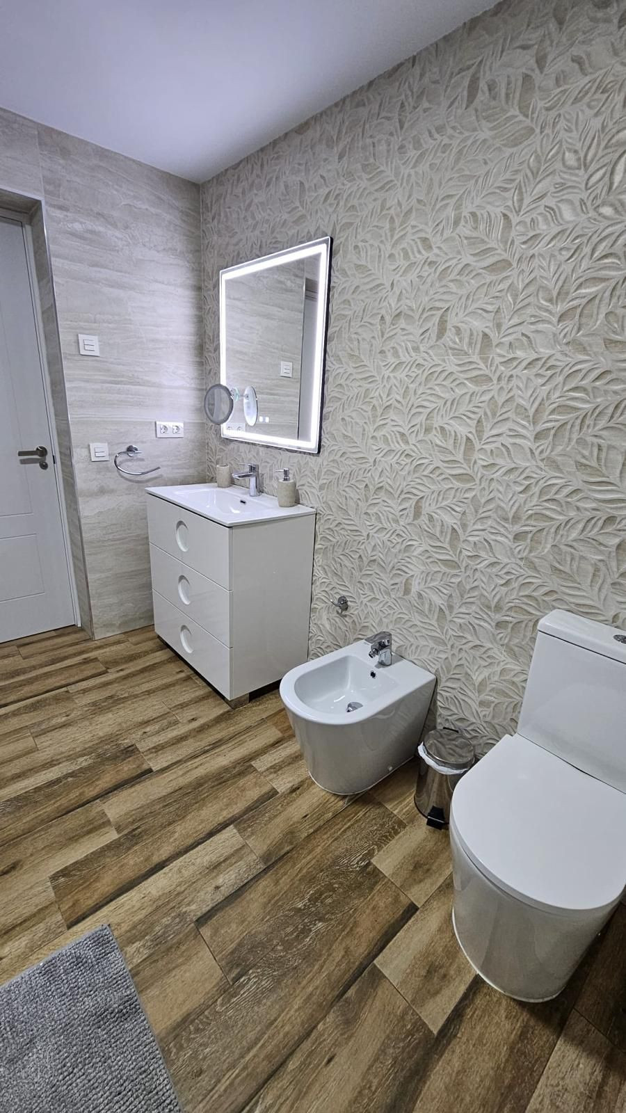 Property main view 14