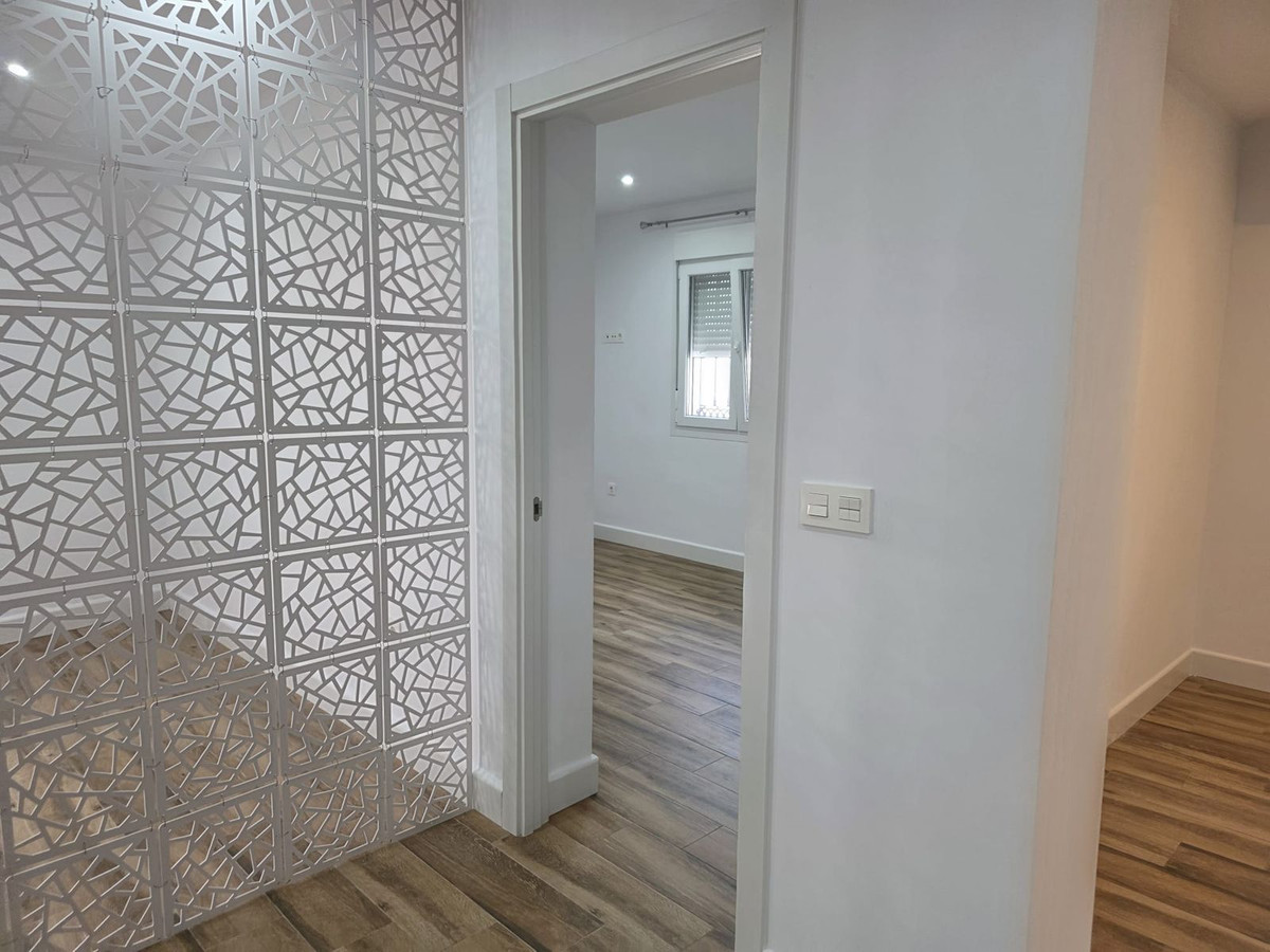 Property main view 15