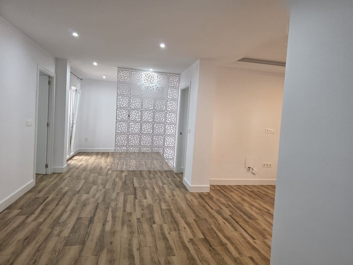 Property main view 16