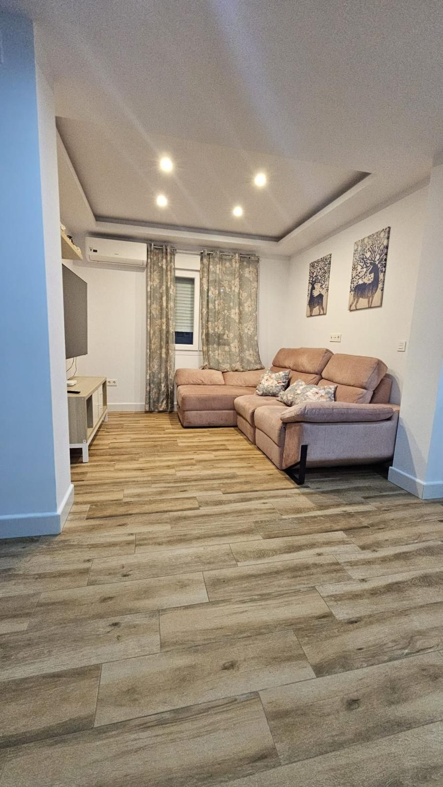 Property main view 18