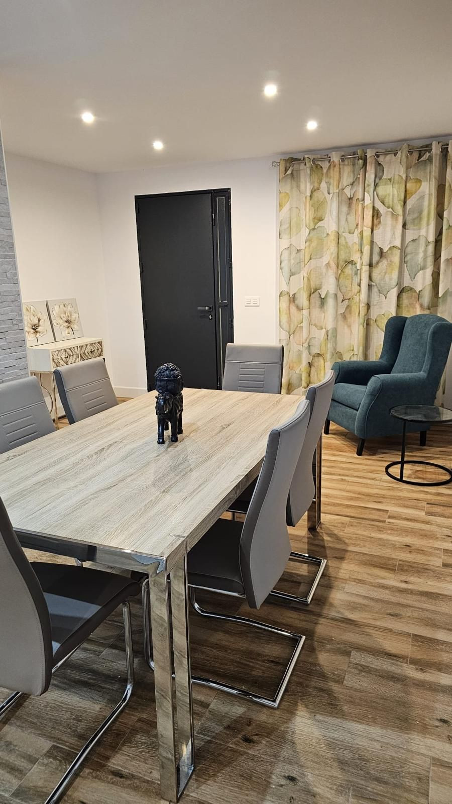 Property main view 19