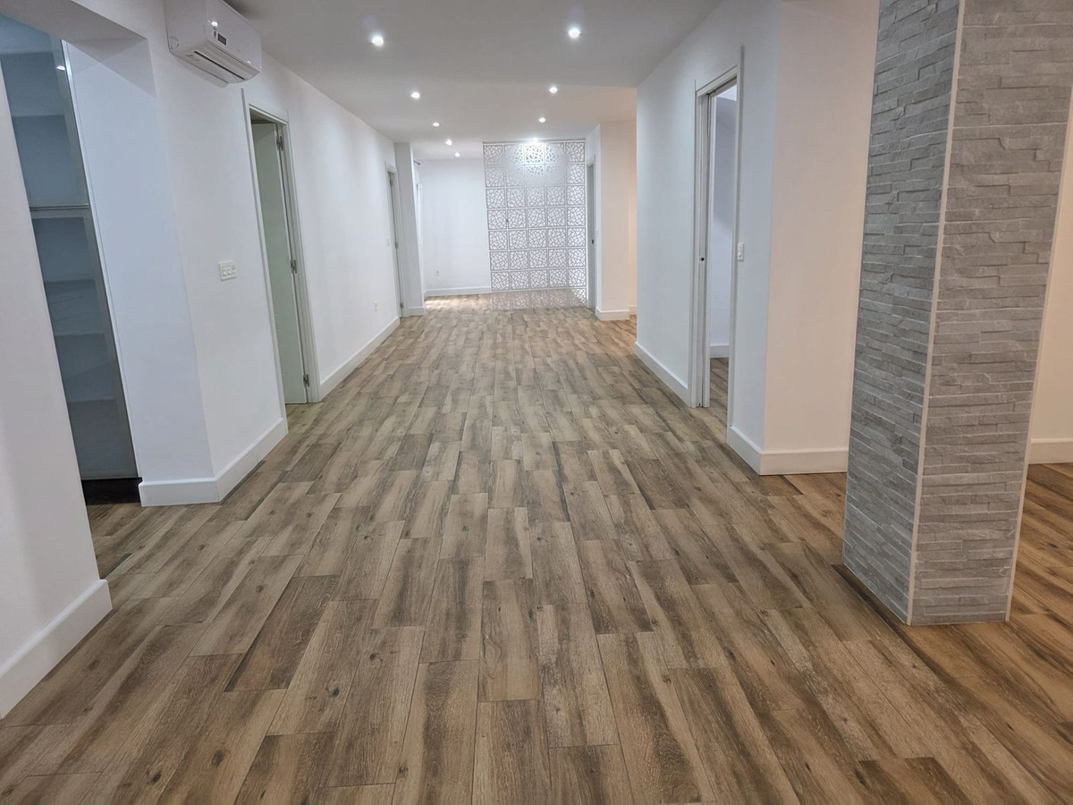 Property main view 2