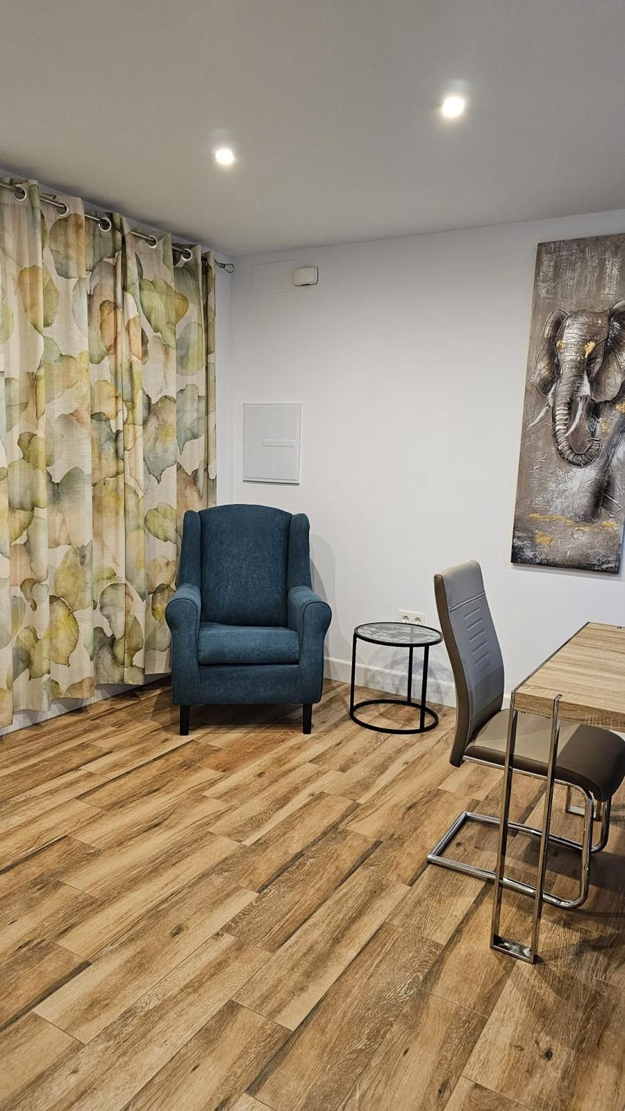 Property main view 20