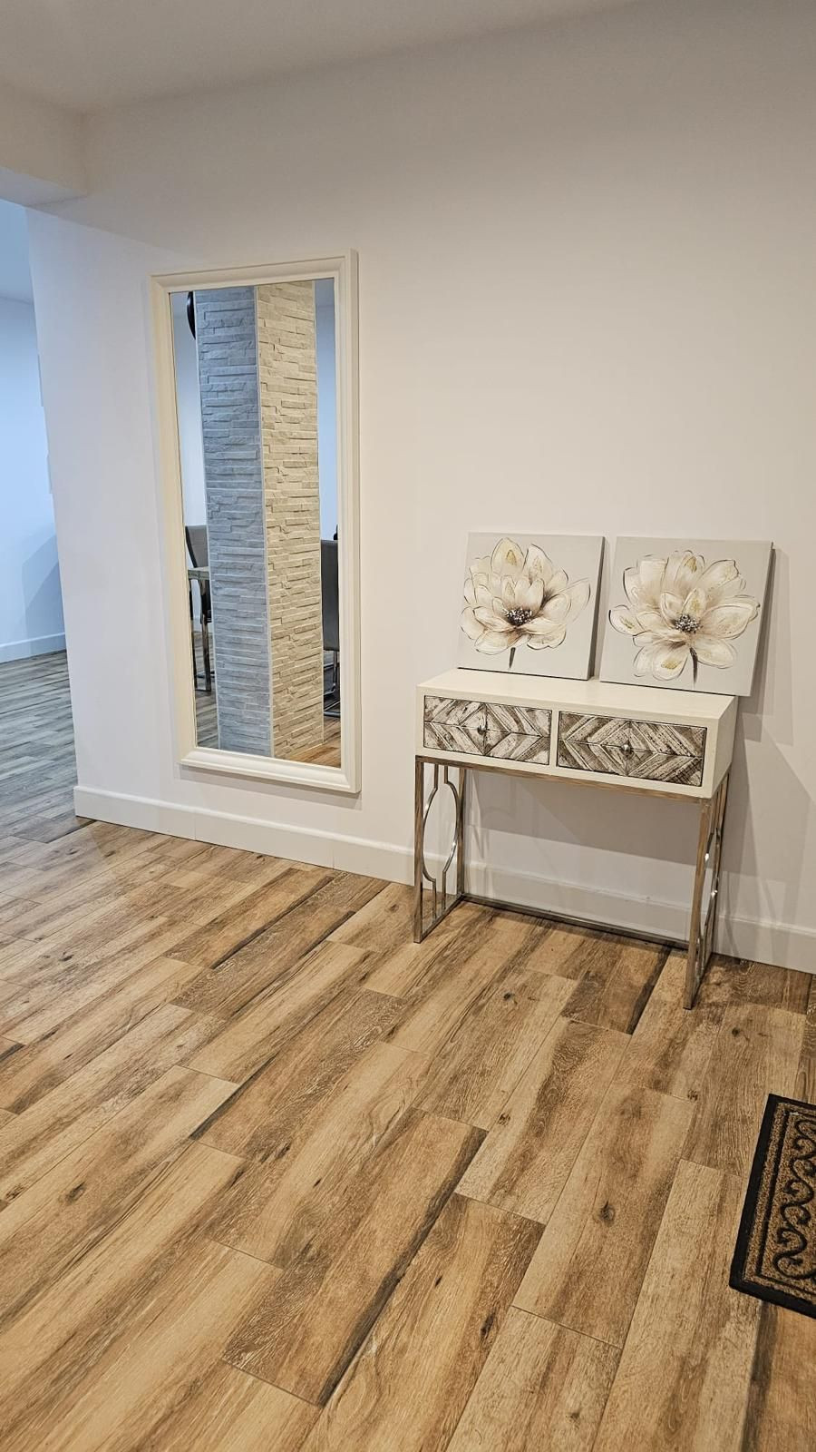 Property main view 21