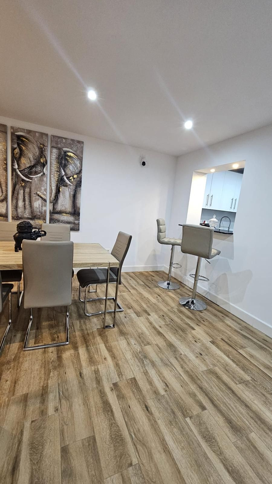 Property main view 22