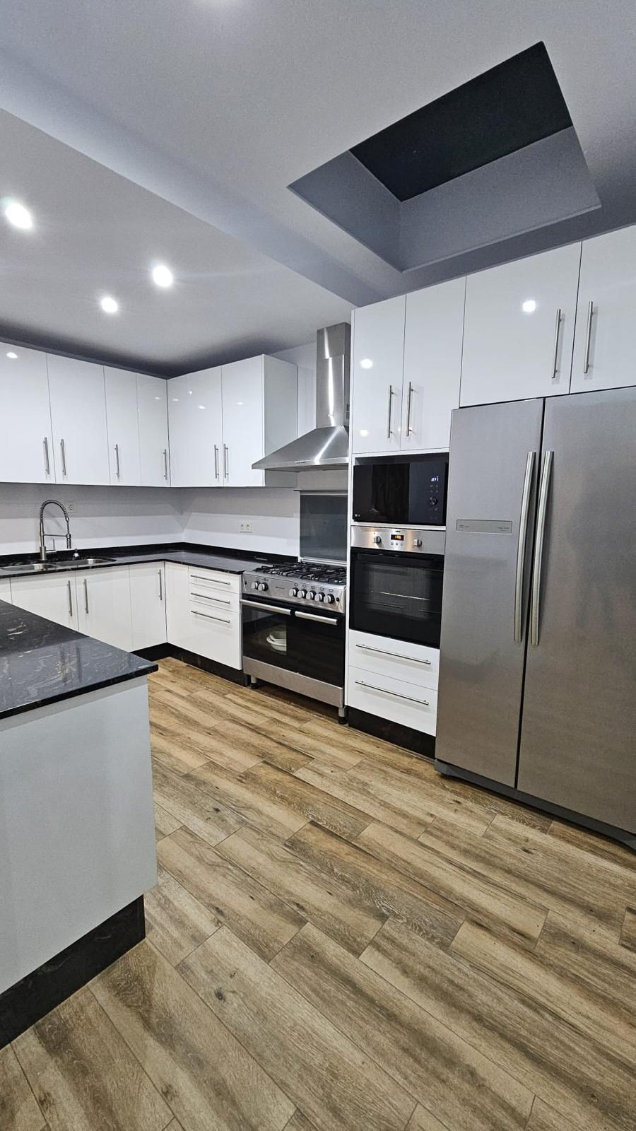 Property main view 23