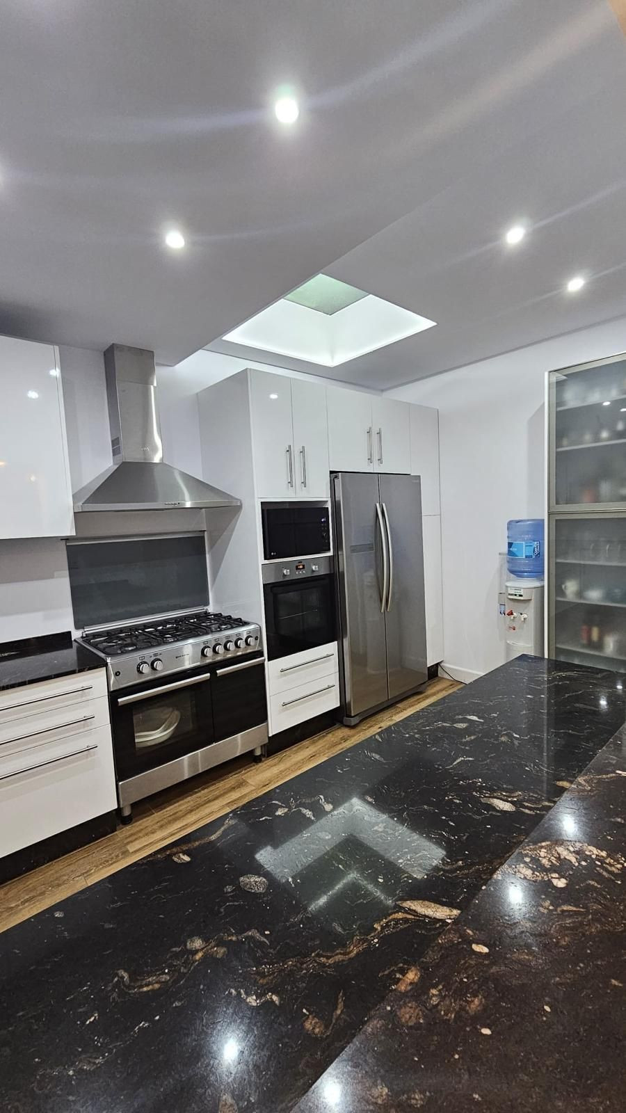 Property main view 24