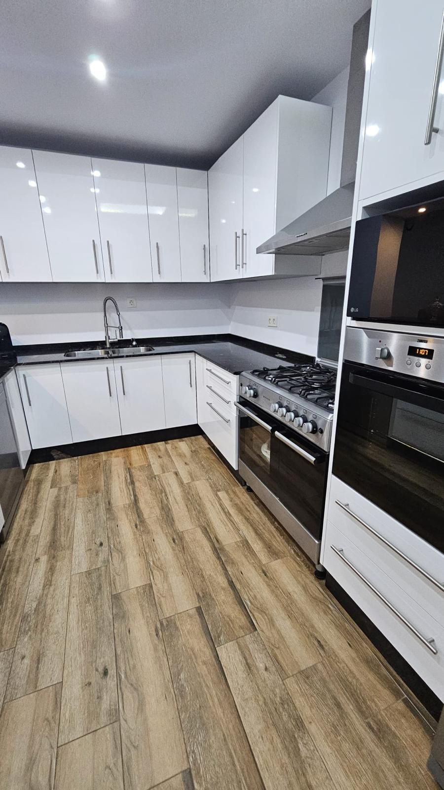 Property main view 25