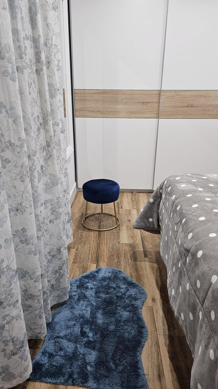 Property main view 26