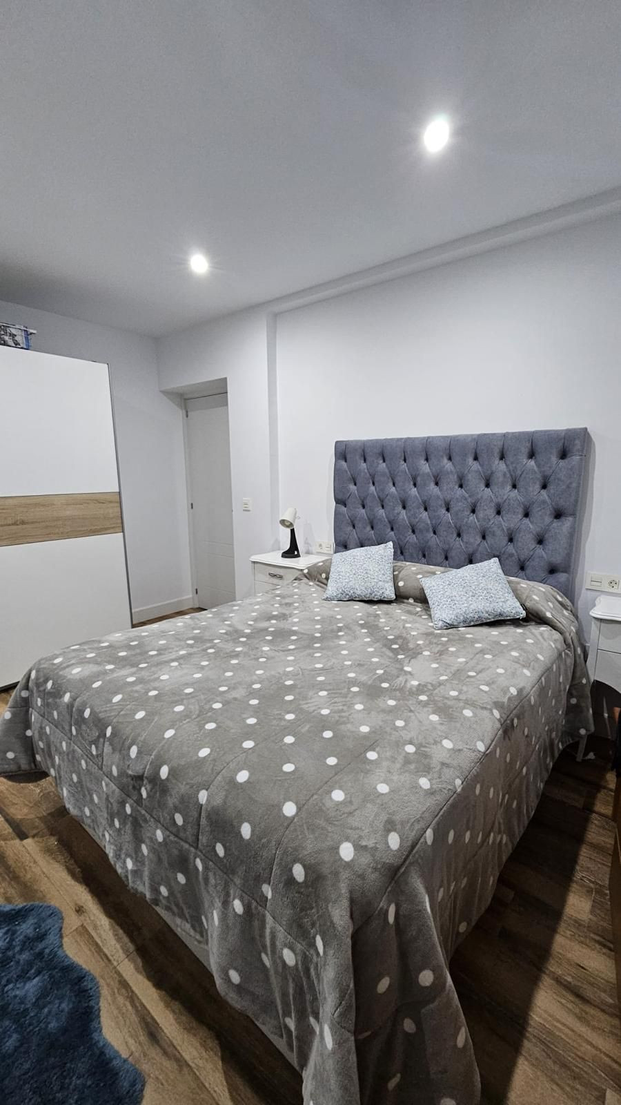 Property main view 28