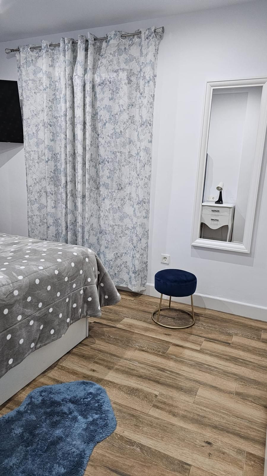 Property main view 29