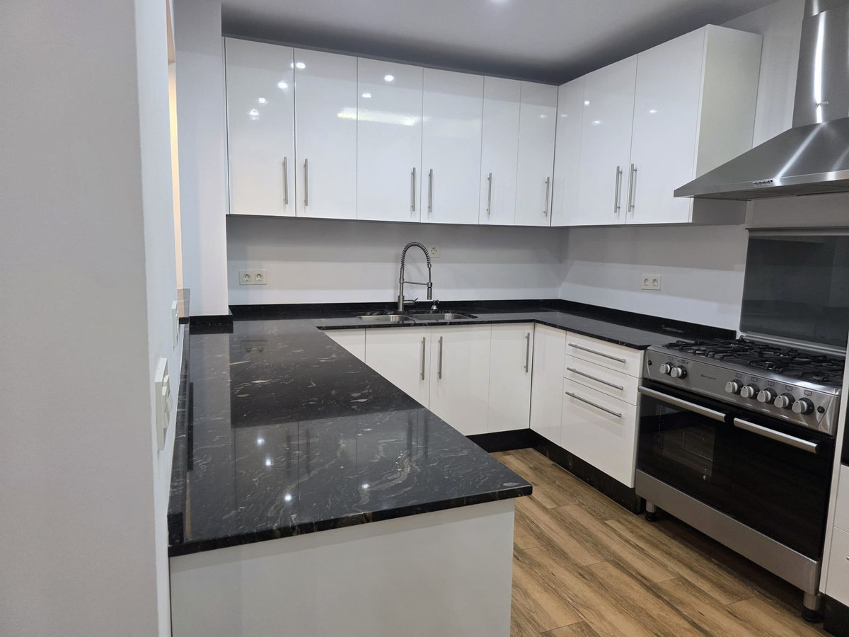 Property main view 3