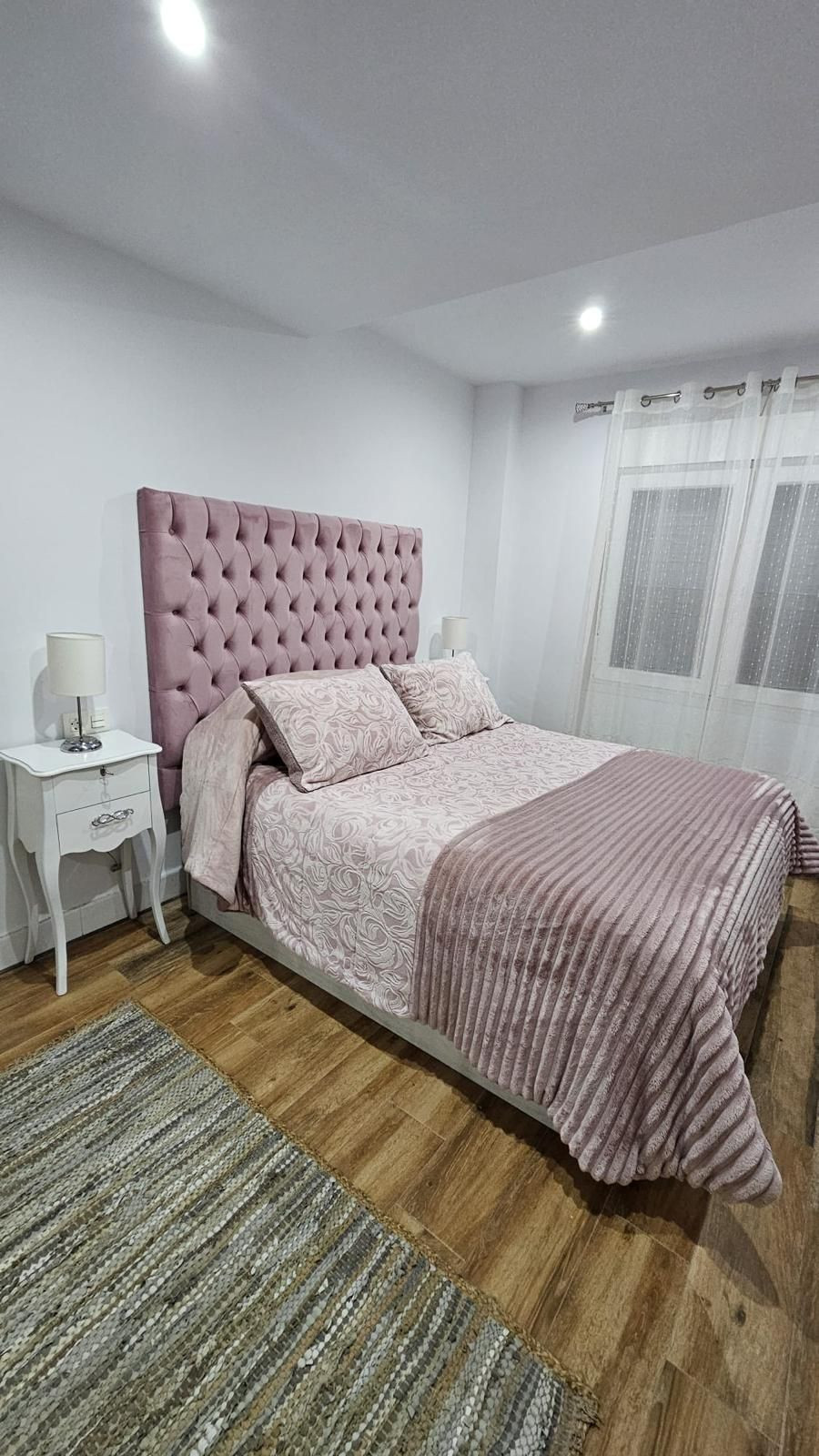 Property main view 30