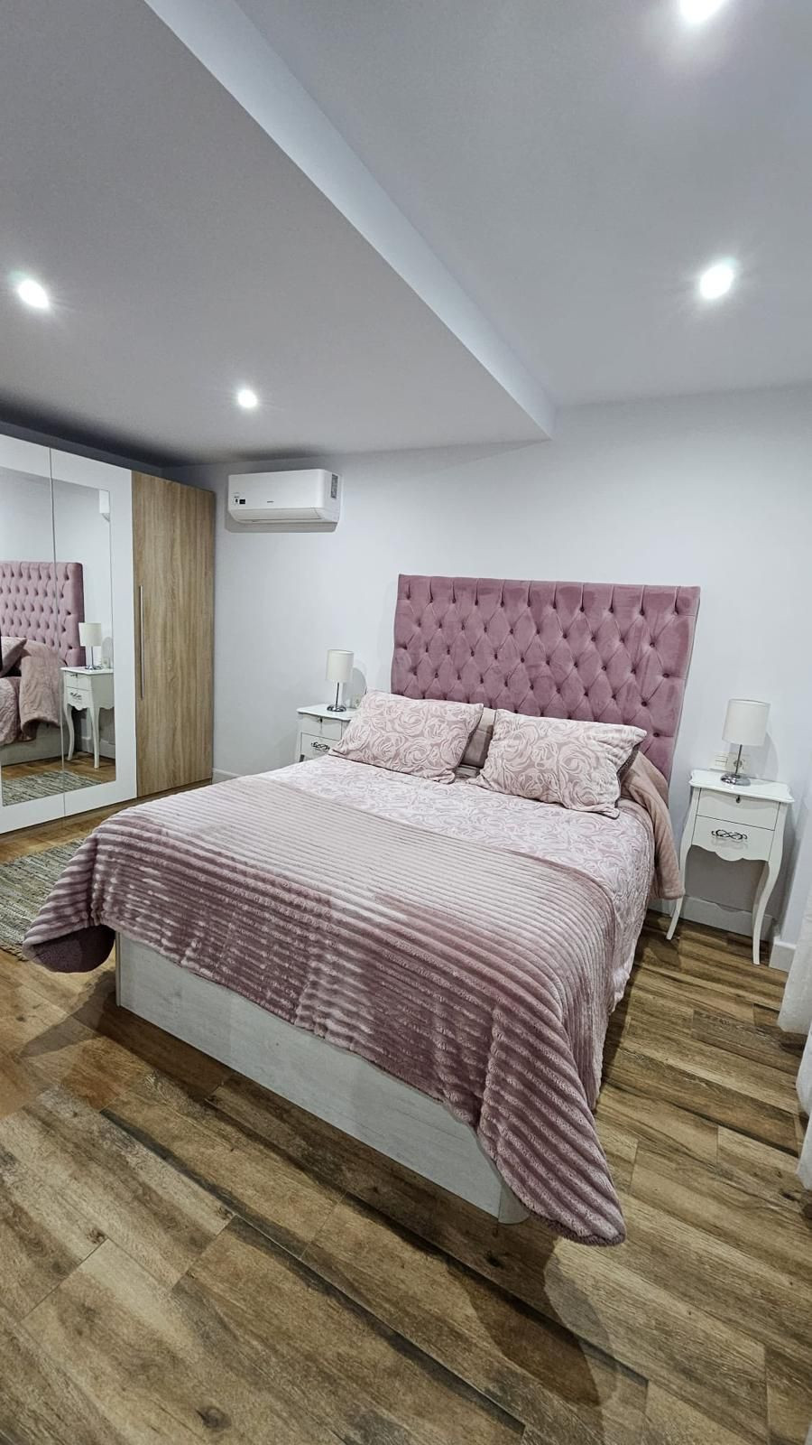 Property main view 31