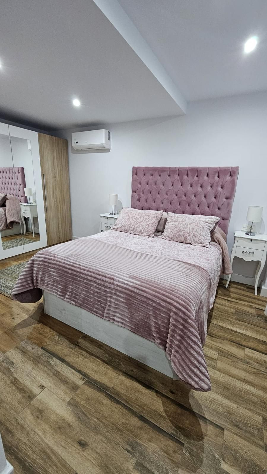 Property main view 32