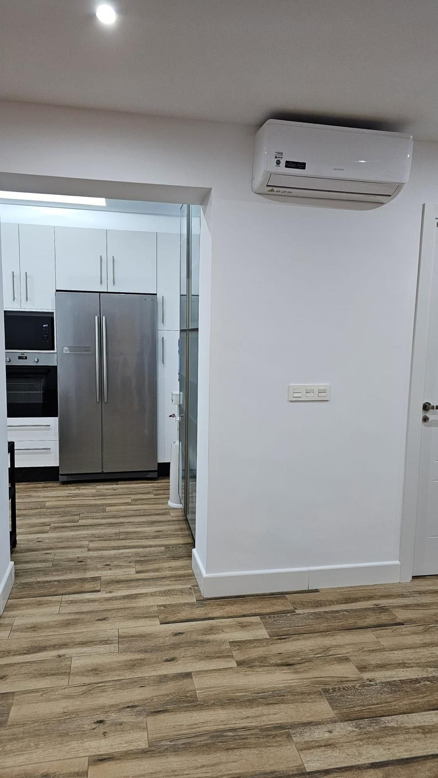 Property main view 33