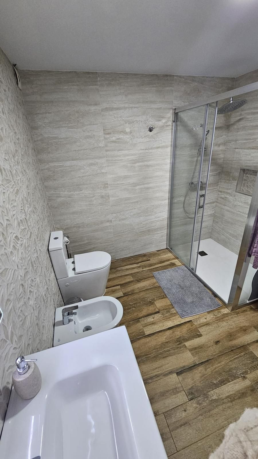 Property main view 34