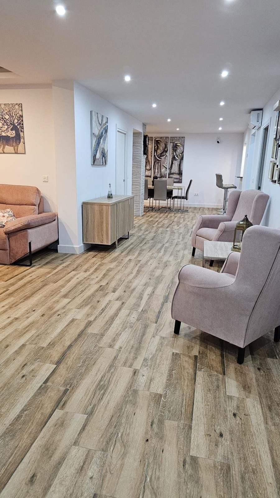 Property main view 35