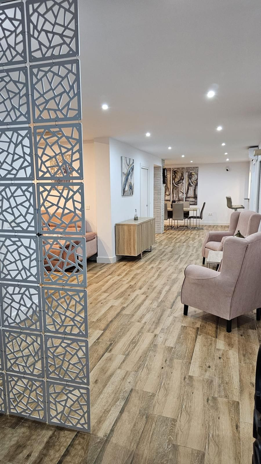 Property main view 36