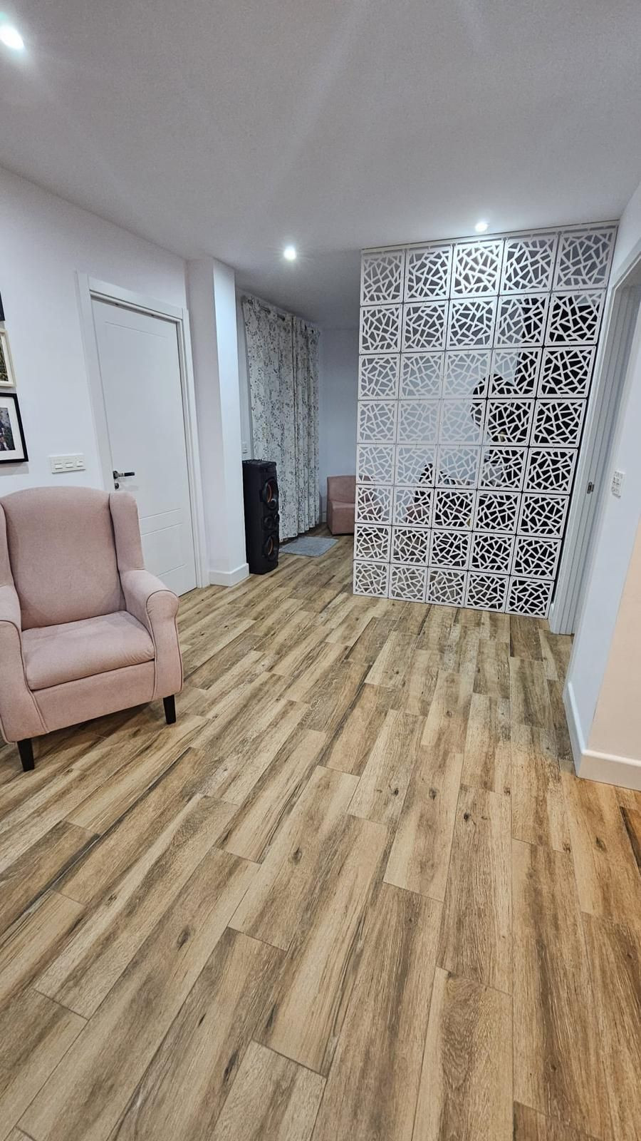 Property main view 37