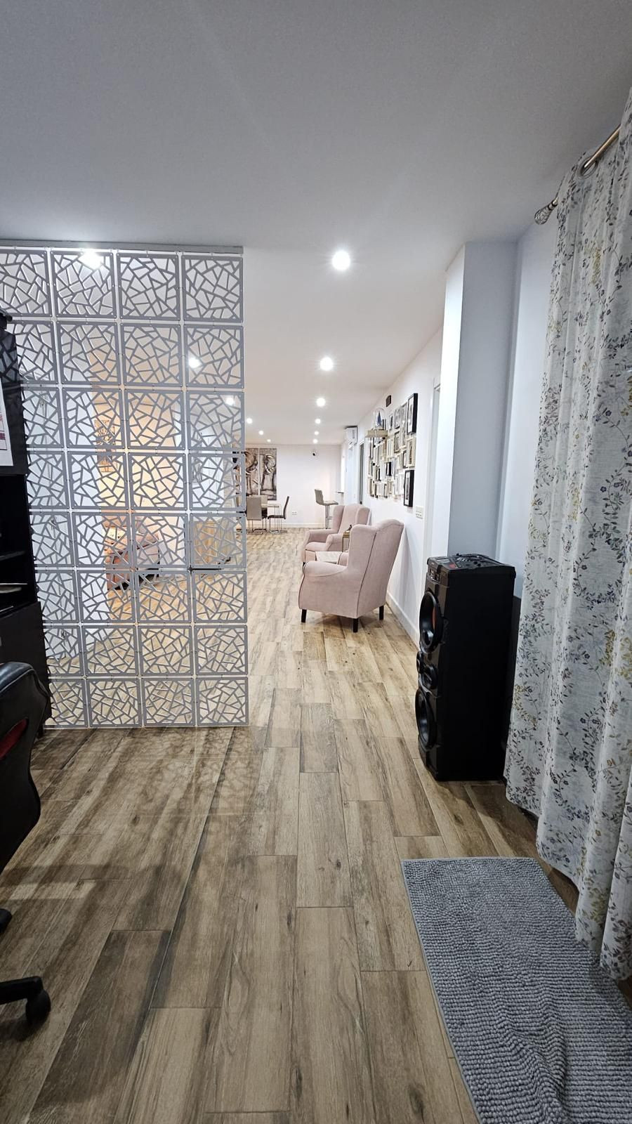 Property main view 38