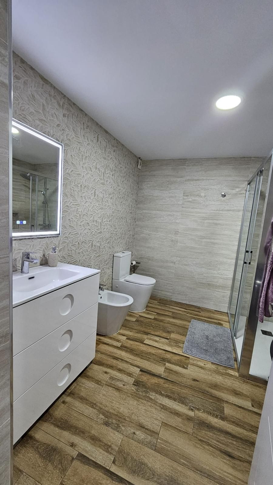 Property main view 39