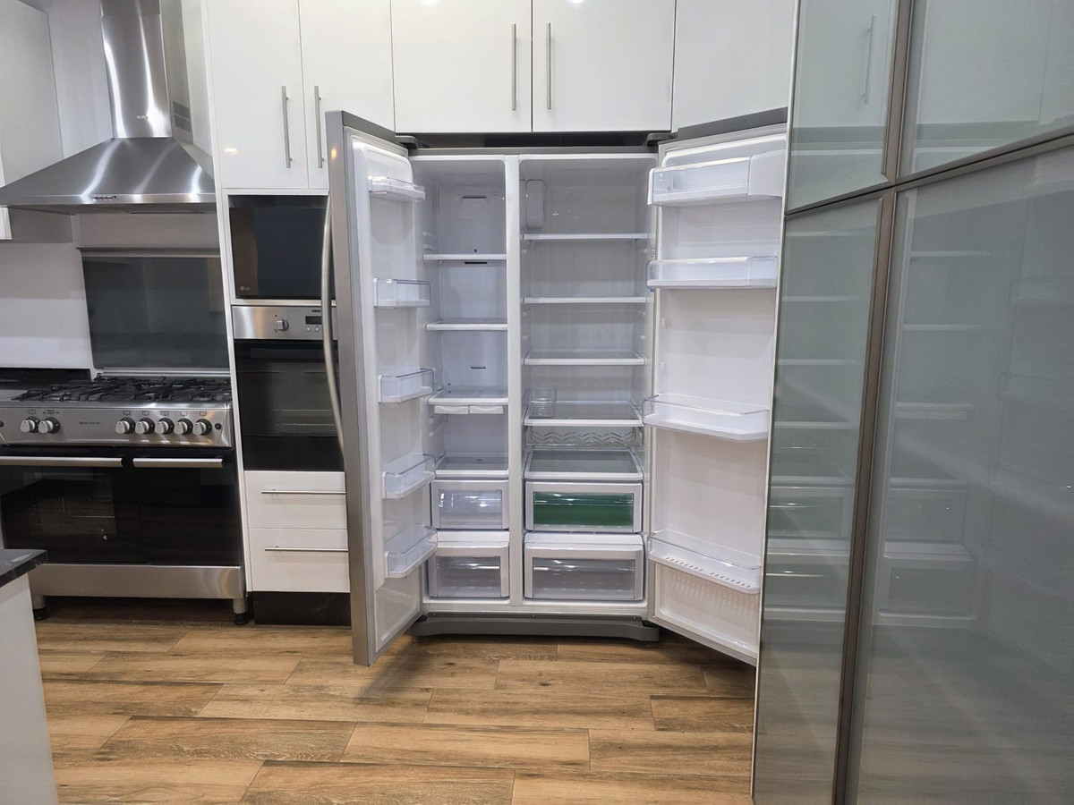 Property main view 4