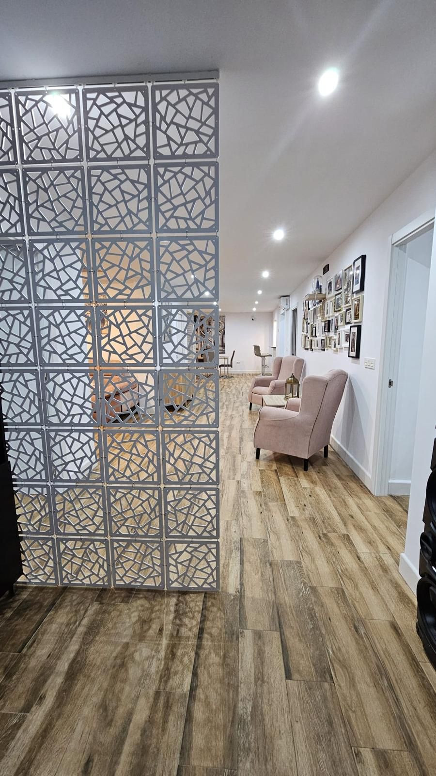 Property main view 40