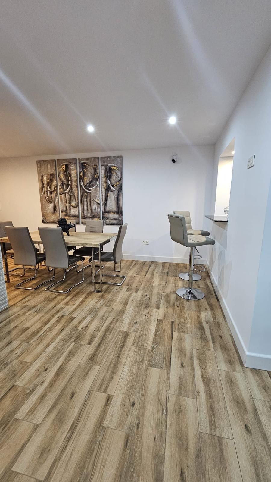 Property main view 42