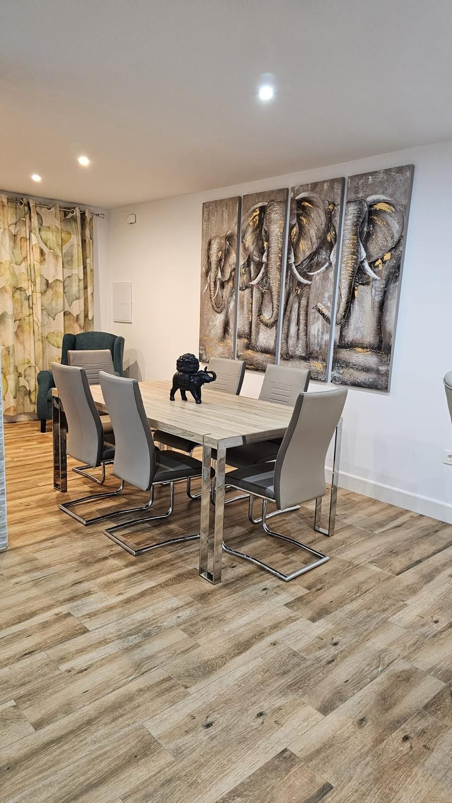 Property main view 43