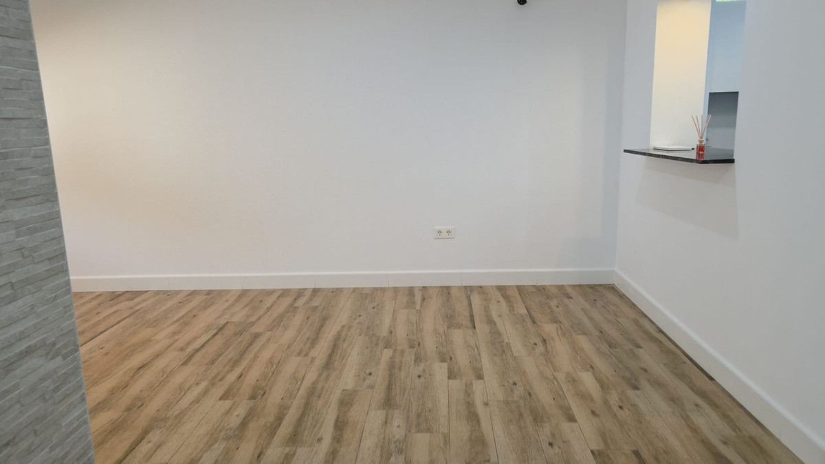 Property main view 5