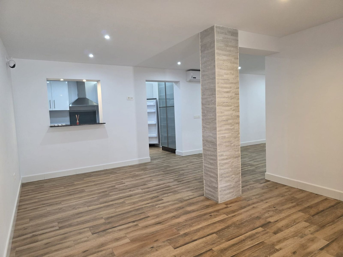 Property main view 7