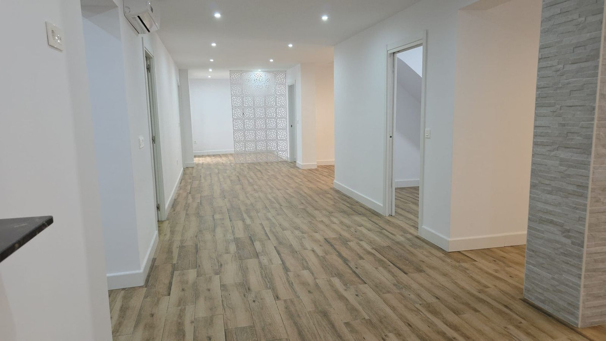 Property main view 8