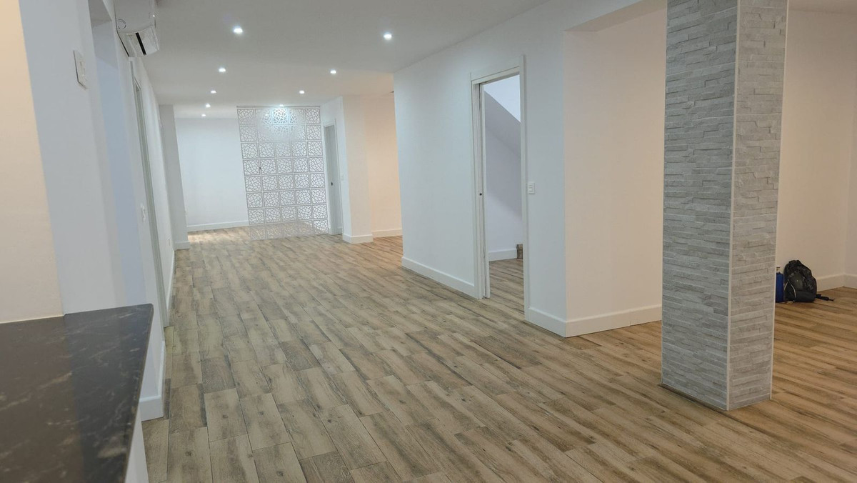 Property main view 9