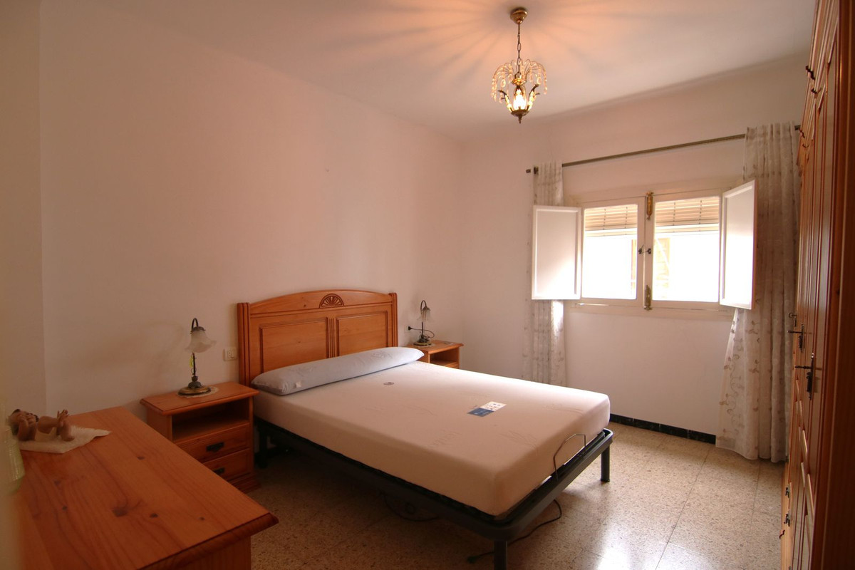 Appartement te koop in Coín | 3 slaapkamers H5252431