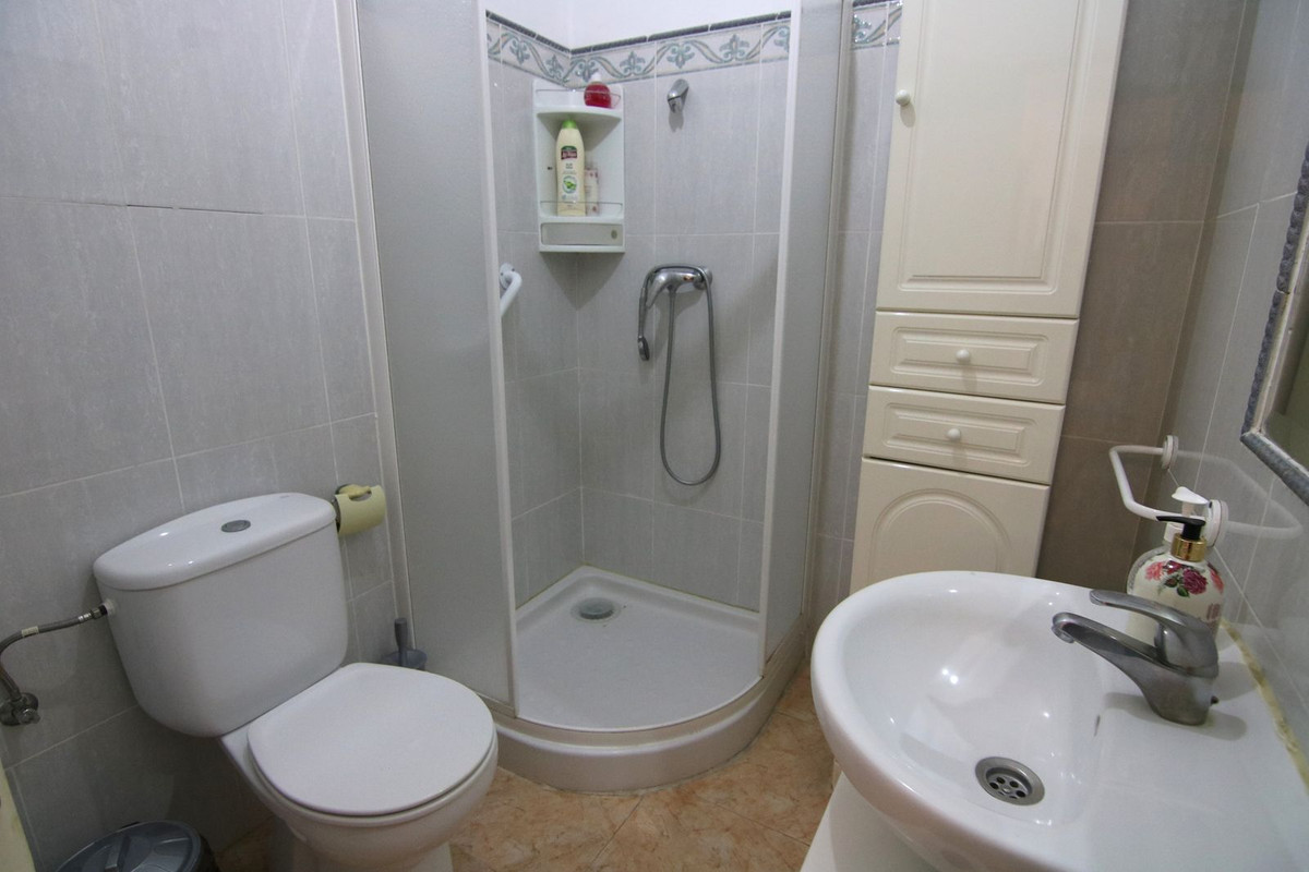 Appartement te koop in Coín | 3 slaapkamers H5252431