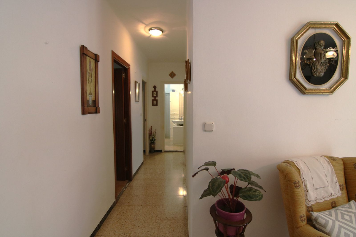 Appartement te koop in Coín | 3 slaapkamers H5252431