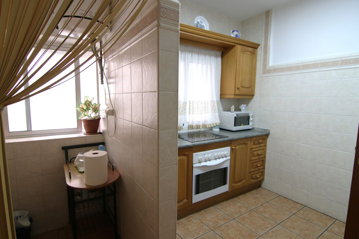 Appartement te koop in Coín | 3 slaapkamers H5252431