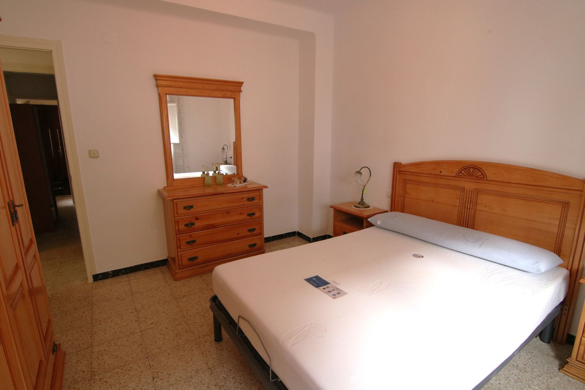 Appartement te koop in Coín | 3 slaapkamers H5252431