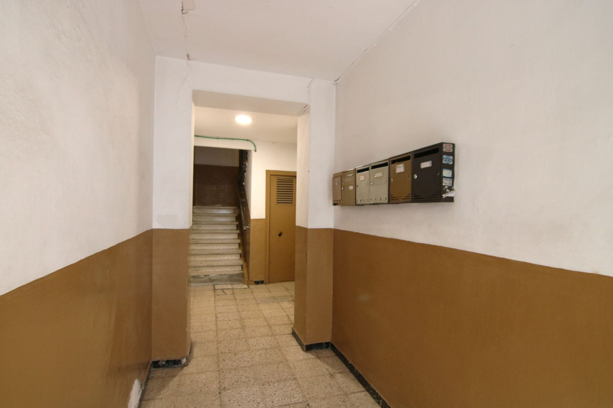 Appartement te koop in Coín | 3 slaapkamers H5252431
