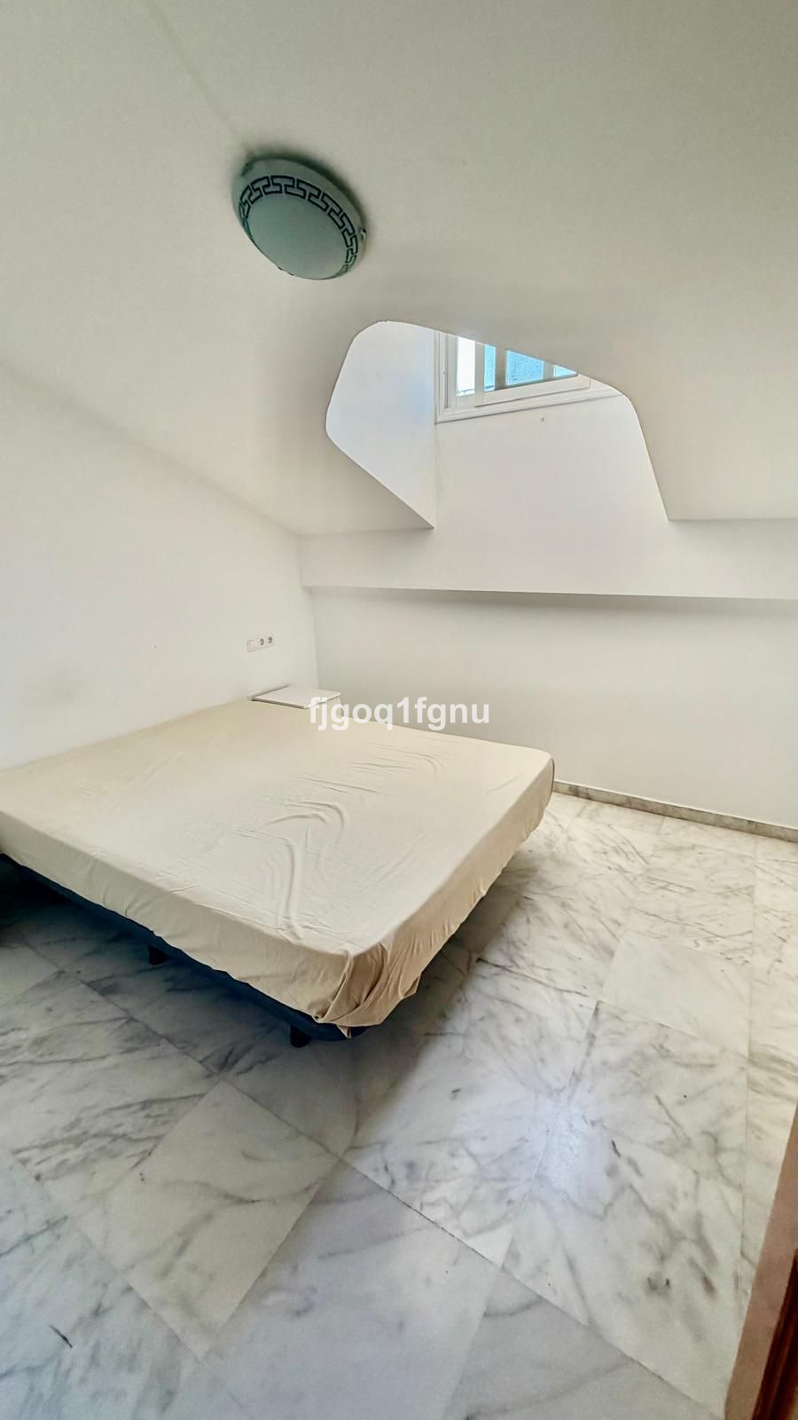 Property main view 10