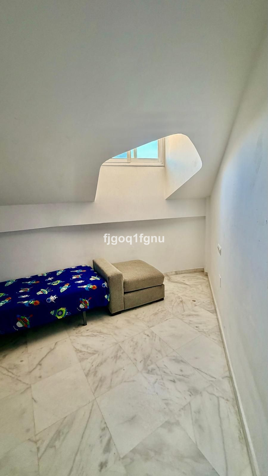 Property main view 11